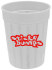 Promotional White